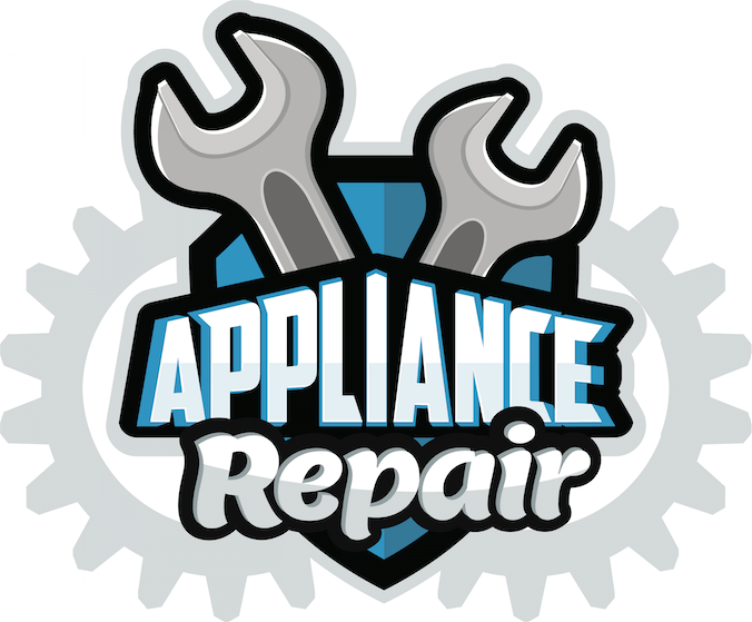 Home Appliance Logo LogoDix