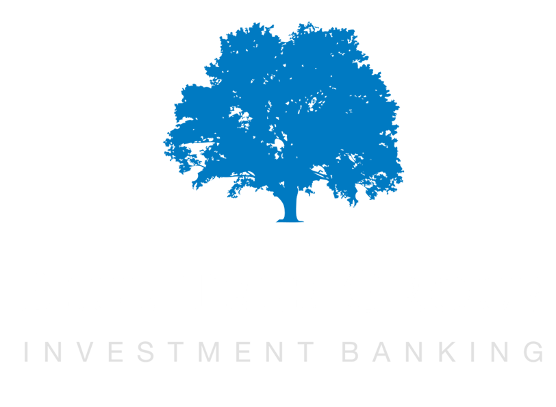 Blue Tree Logo LogoDix