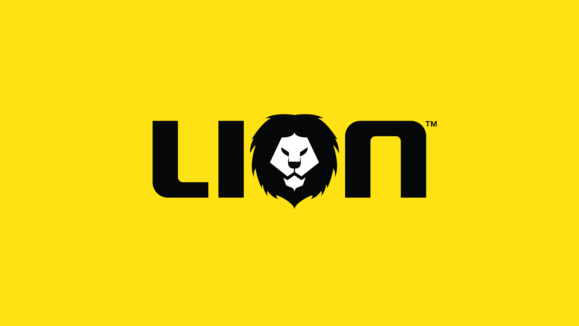 Lion Apparel Logo LogoDix