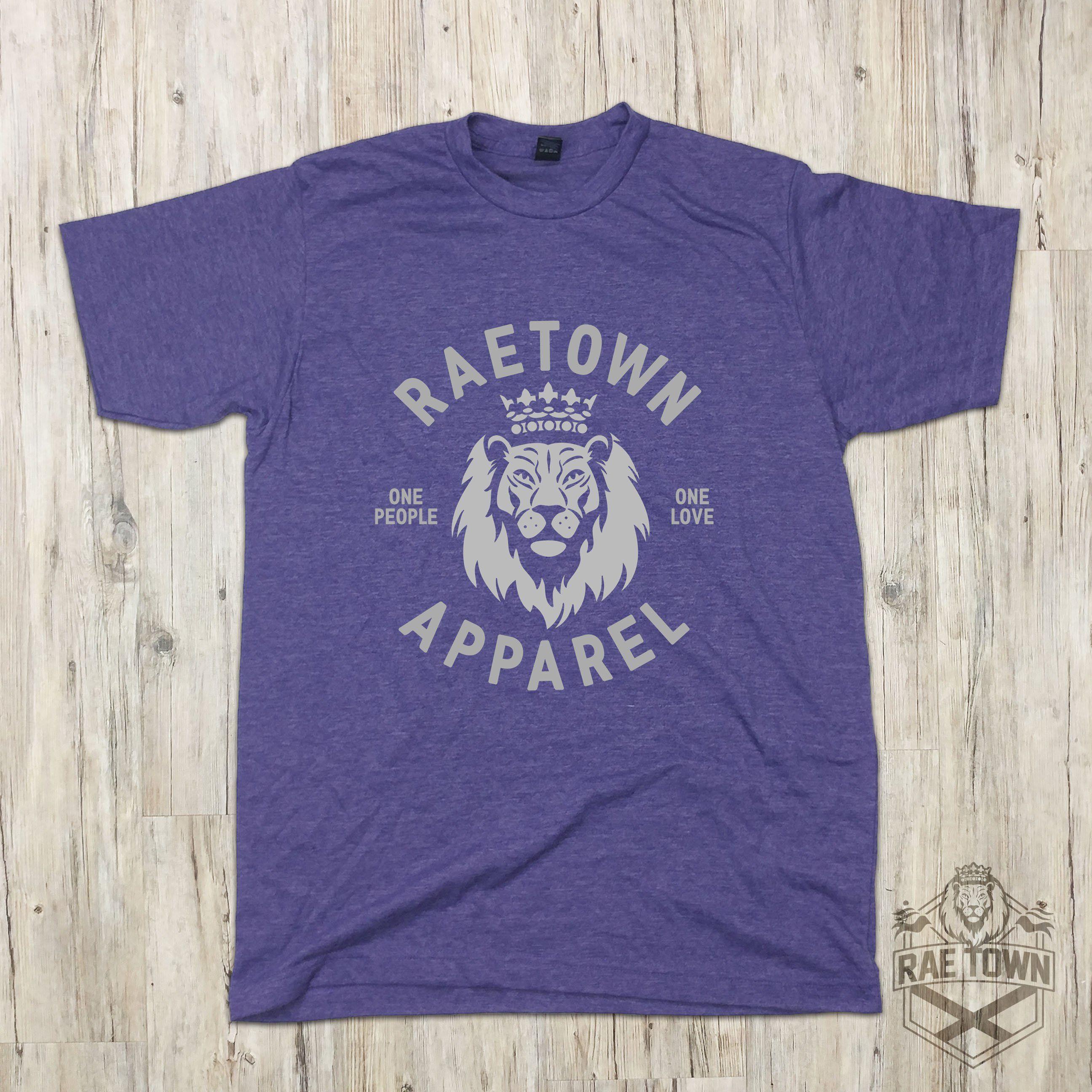 Lion Apparel Logo LogoDix