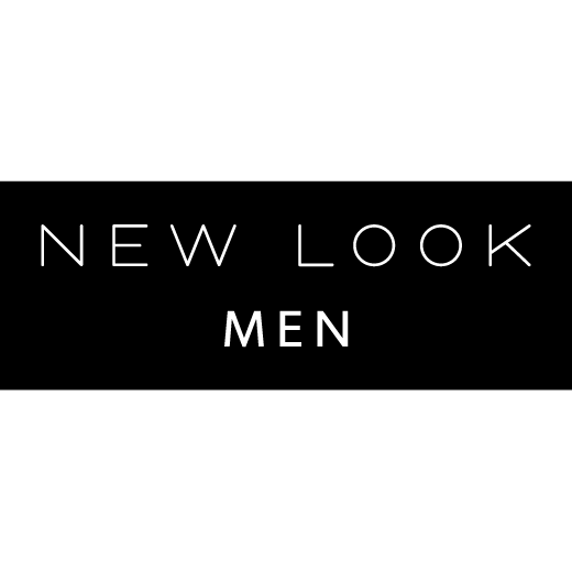 White Stuff Logo LogoDix