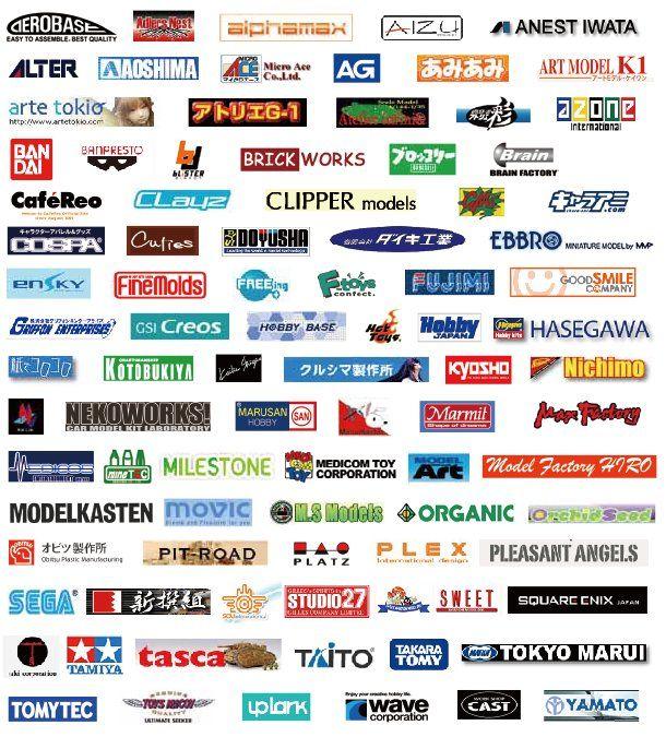 Top Japanese Men S Clothing Brands at Barbara Hernandez blog