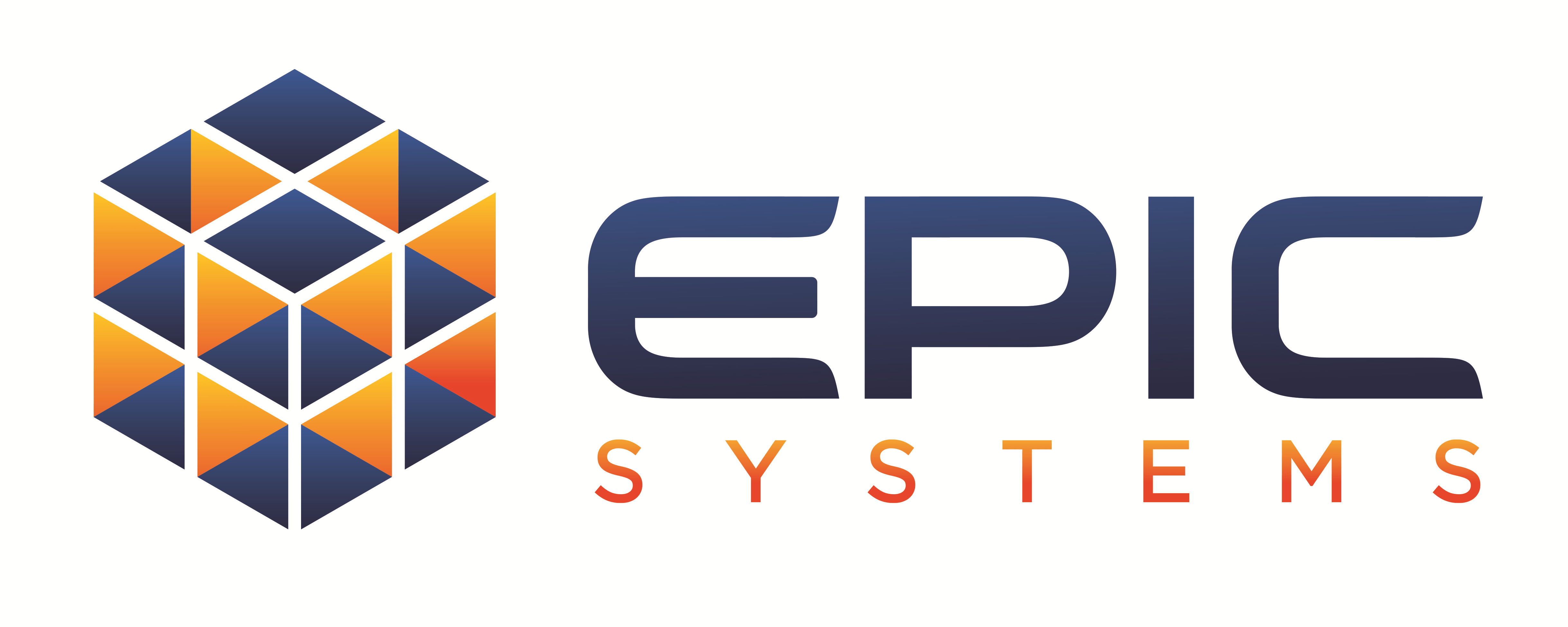 Epic Systems Logo LogoDix