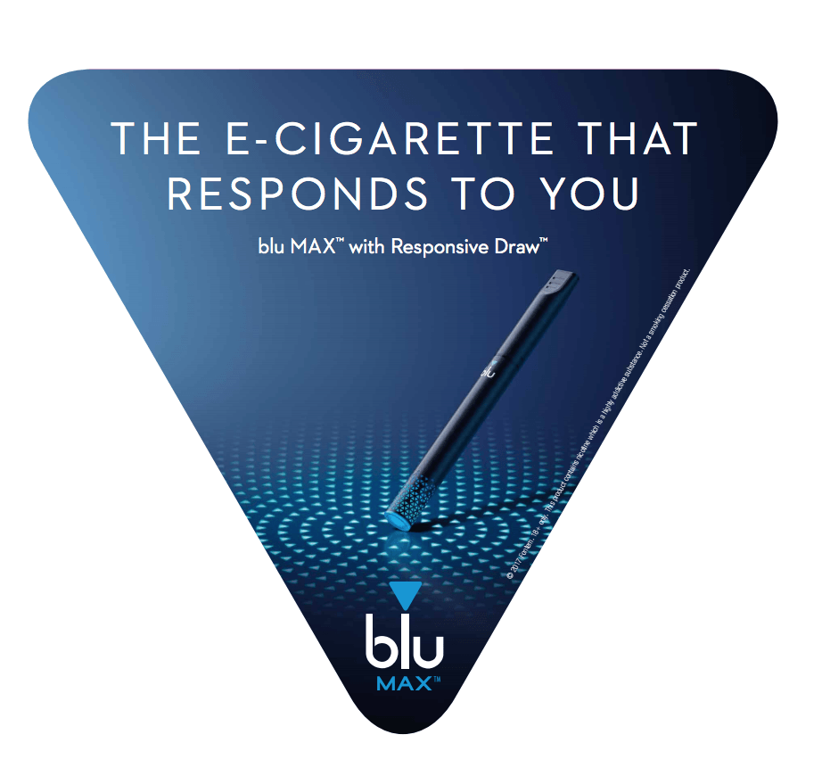 Blue Max Logo - LogoDix