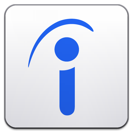 Indeed Job Search Logo