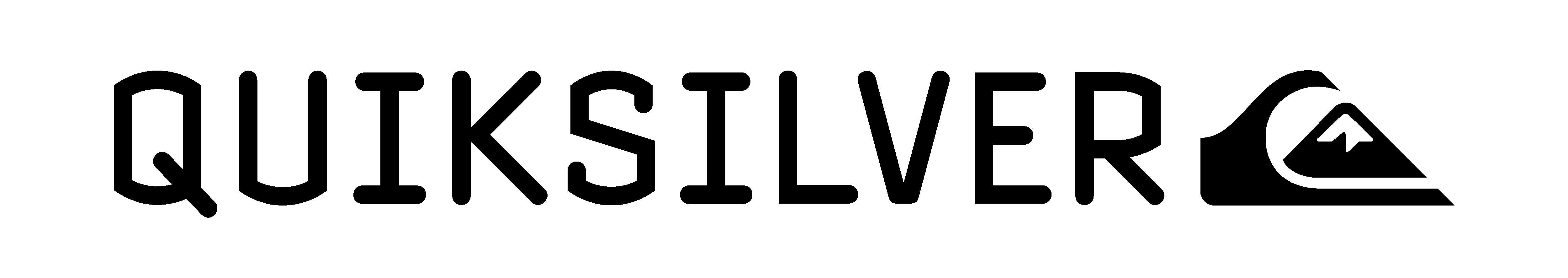 Quiksilver Vector Logo LogoDix