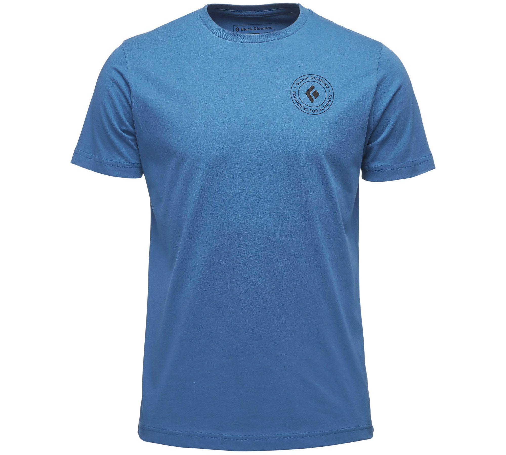 Black Diamond Equipment Logo LogoDix