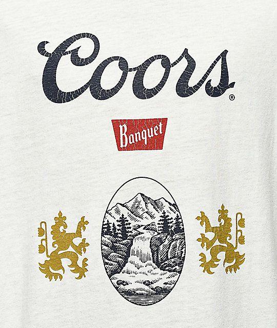 Coors Banquet Wallpaper