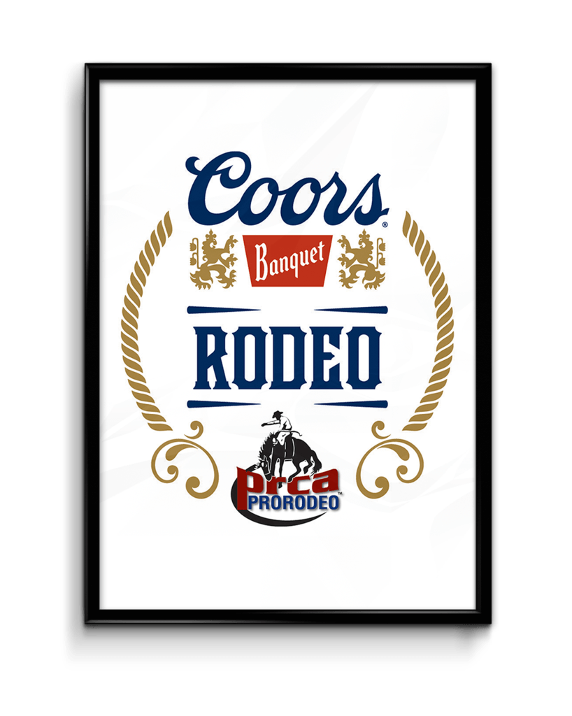 Coors Banquet Logo LogoDix