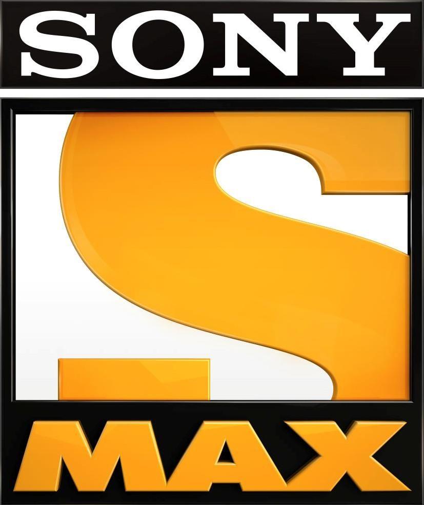 Sony TV Logo LogoDix