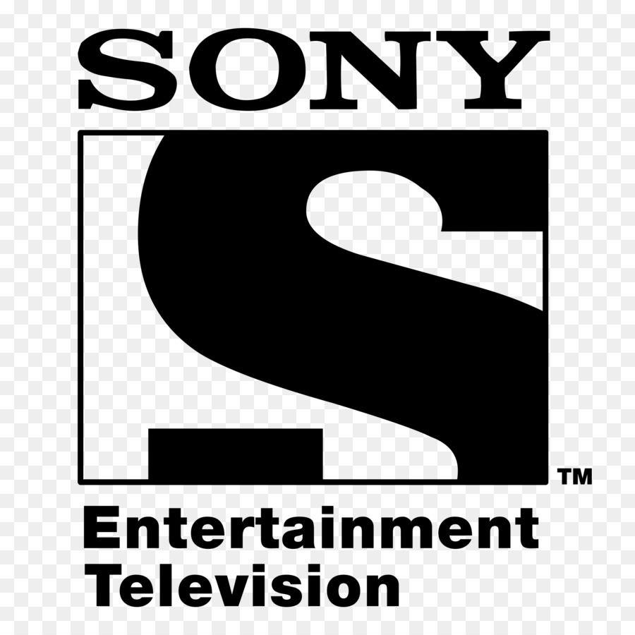 Sony TV Logo LogoDix
