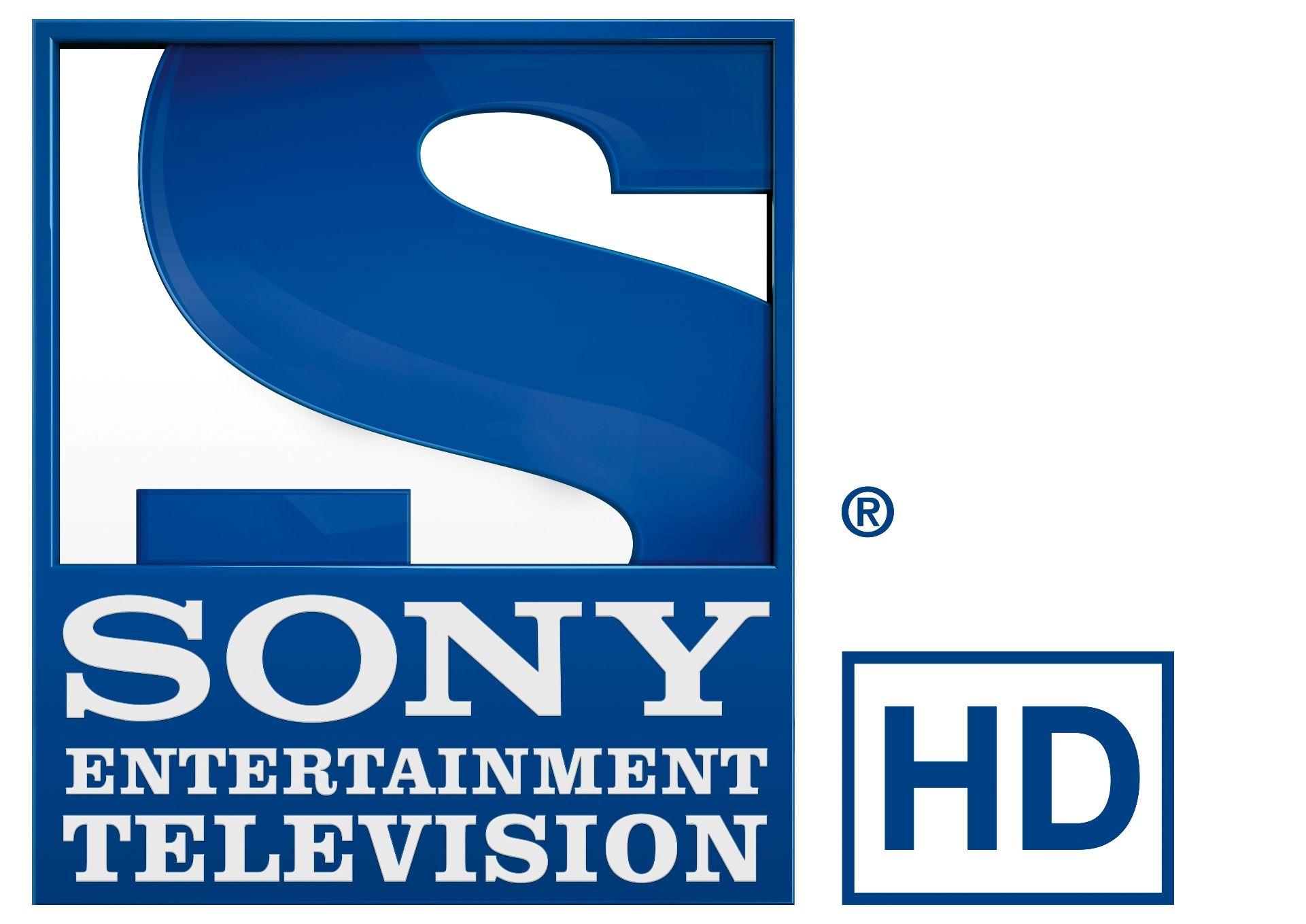 Sony TV Logo LogoDix