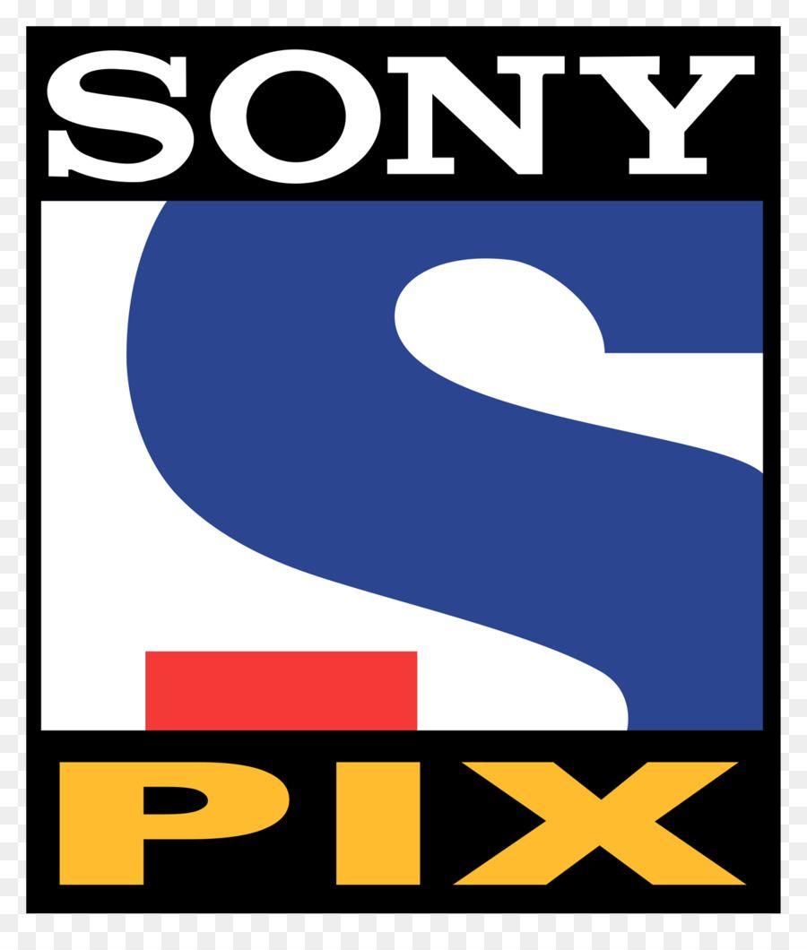 Sony TV Logo LogoDix