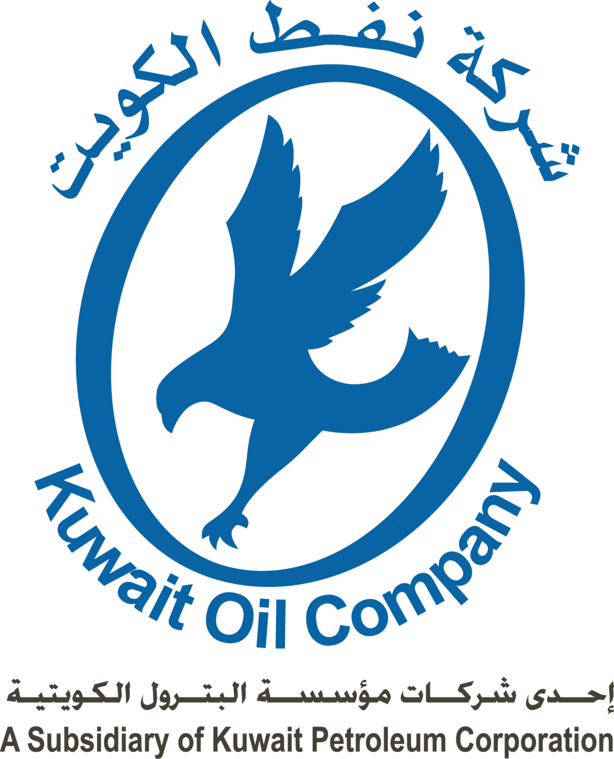 Koc Logo LogoDix