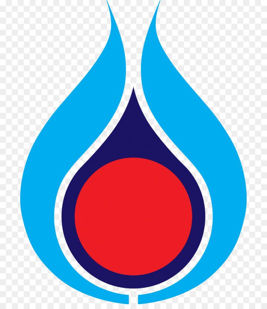 Petroleum Company Logo