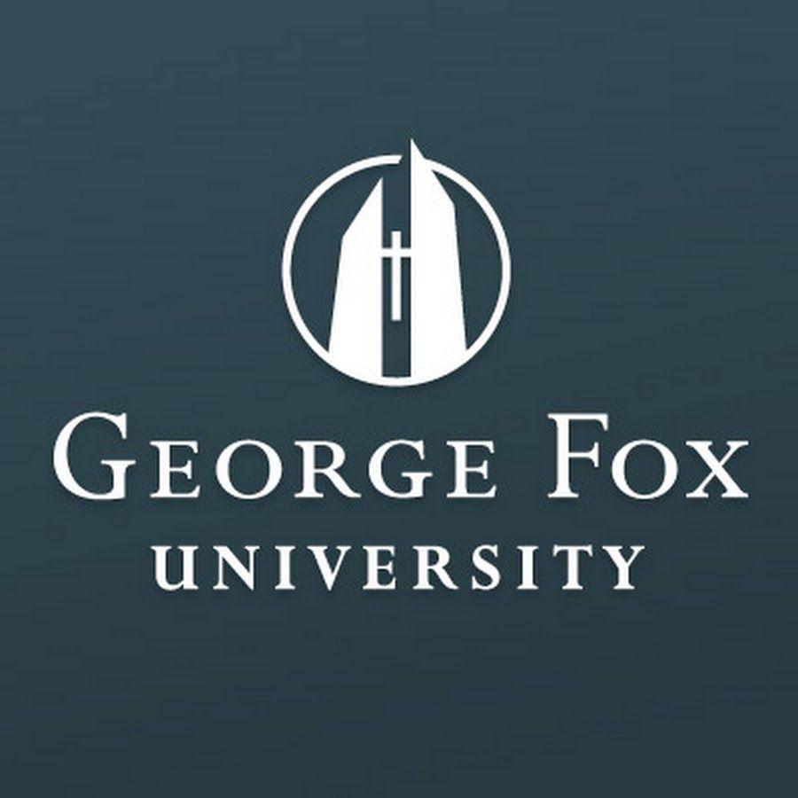 Fox University Logo