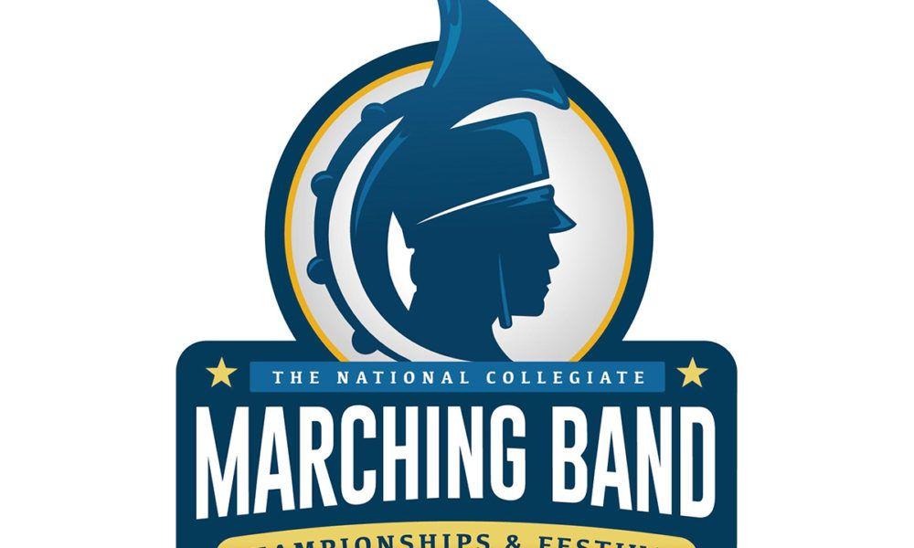 Marching Band Logo LogoDix
