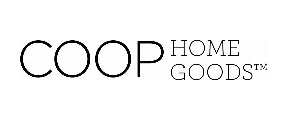 Home Goods Logo LogoDix