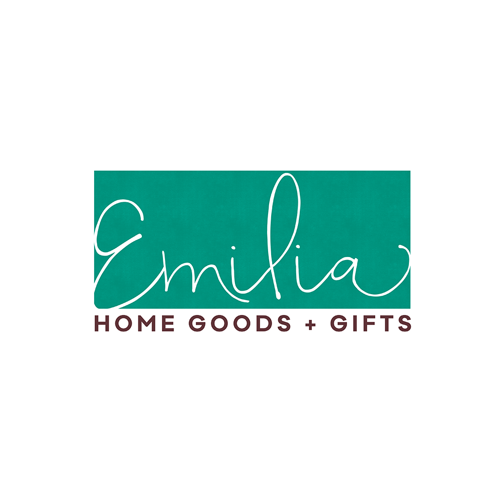 Home Goods Logo LogoDix