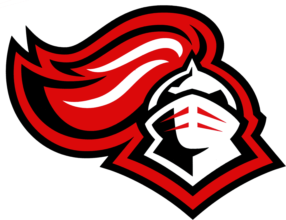 Knights Sports Logo LogoDix