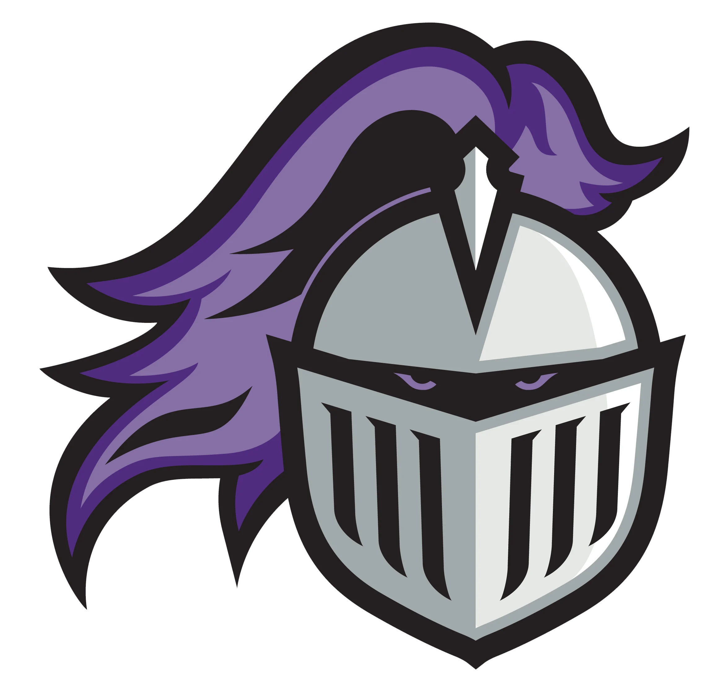 Knights Sports Logo LogoDix