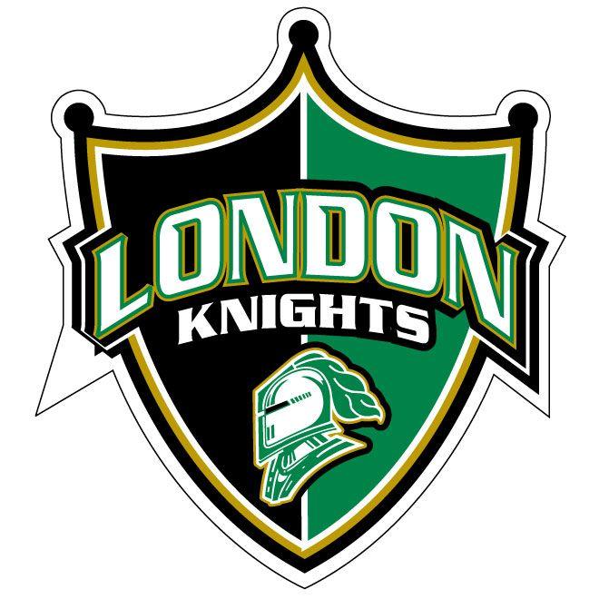 Knights Sports Logo LogoDix