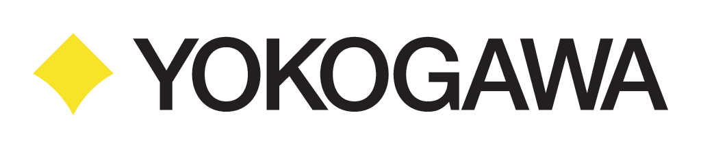 Vizio Logo - LogoDix