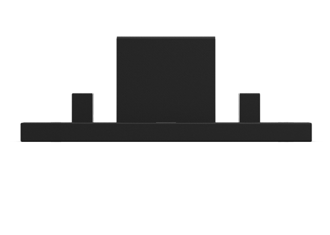 Vizio Logo - LogoDix