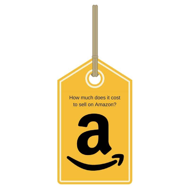 Amazon Seller Logo LogoDix