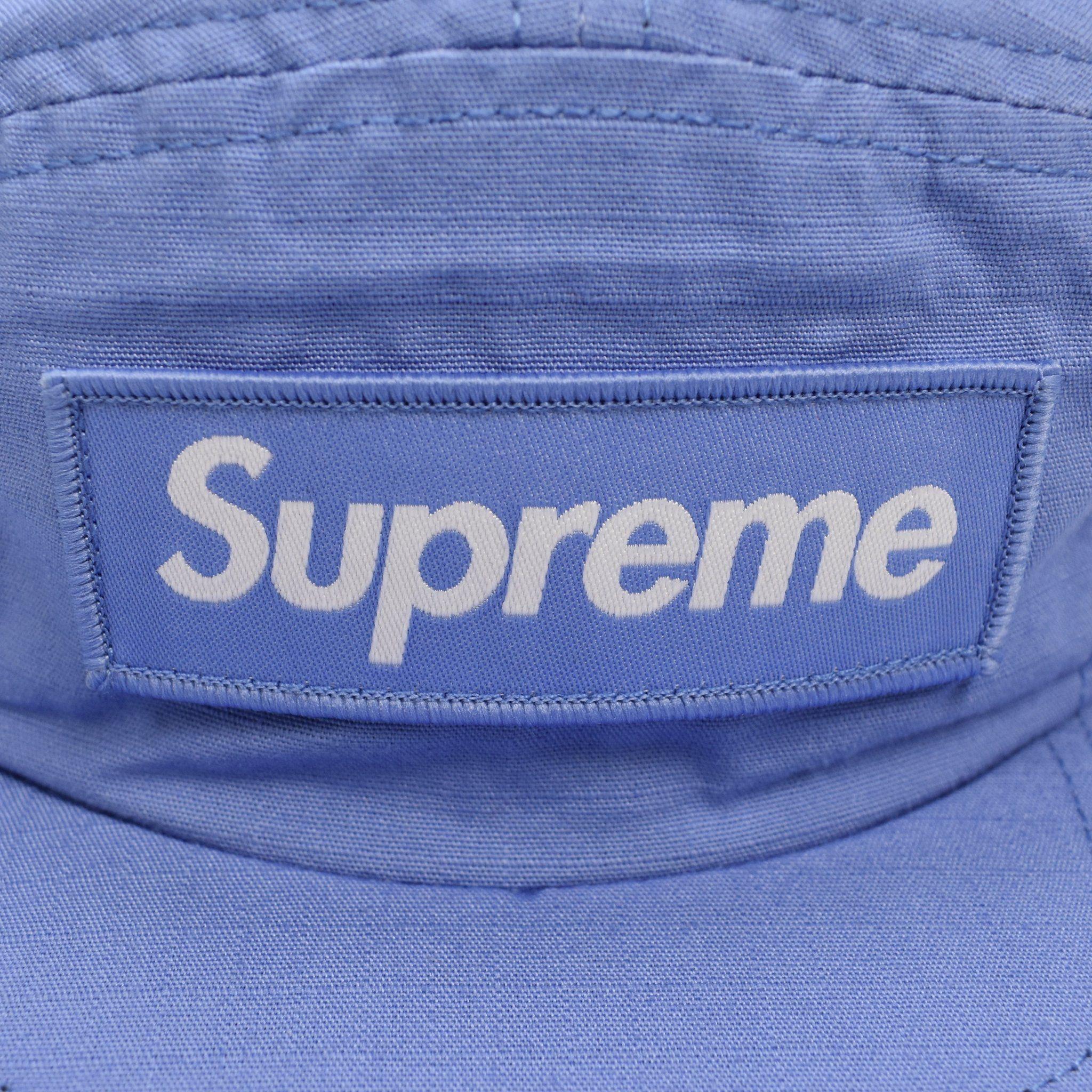 Light Blue Box Logo LogoDix