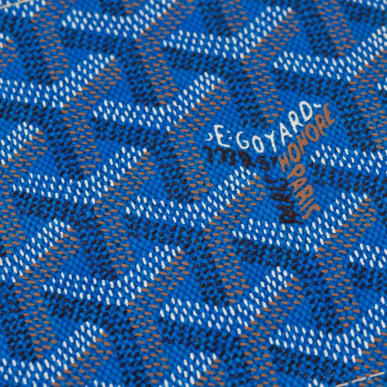 Dppicture Goyard Wallpaper Iphone X