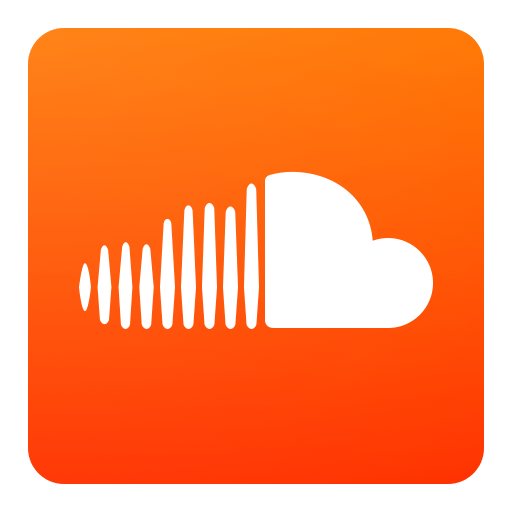 SoundClick App Logo LogoDix