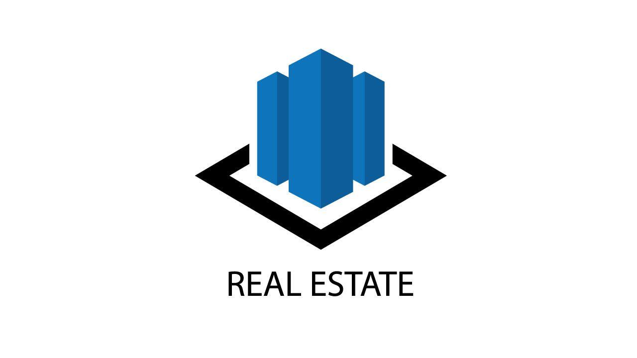 Real Estate Com Logo LogoDix
