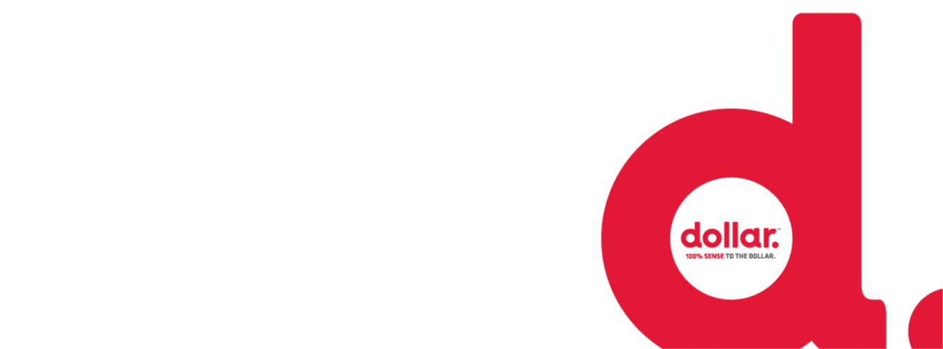 Dollar Rent a Car Logo LogoDix