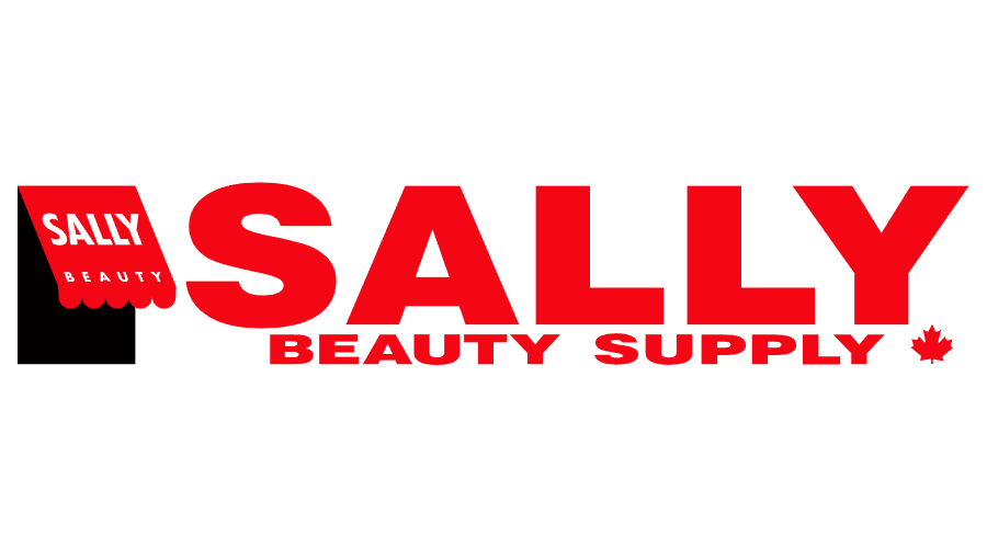 Sally Beauty Logo LogoDix