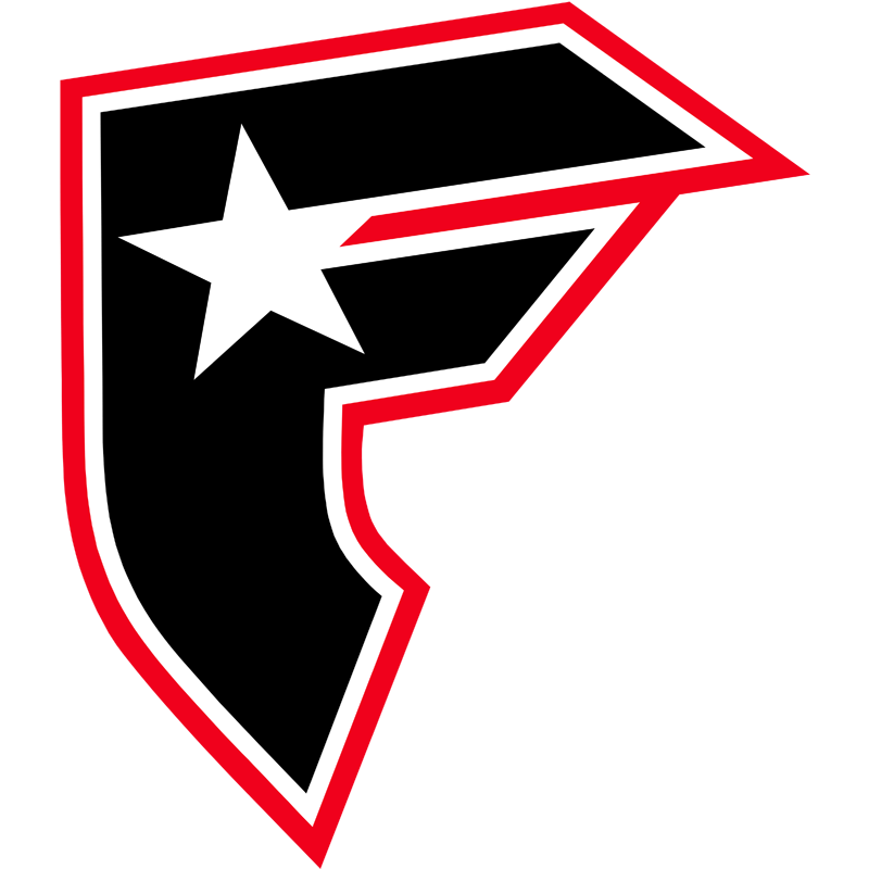 Famous Skate Logo LogoDix