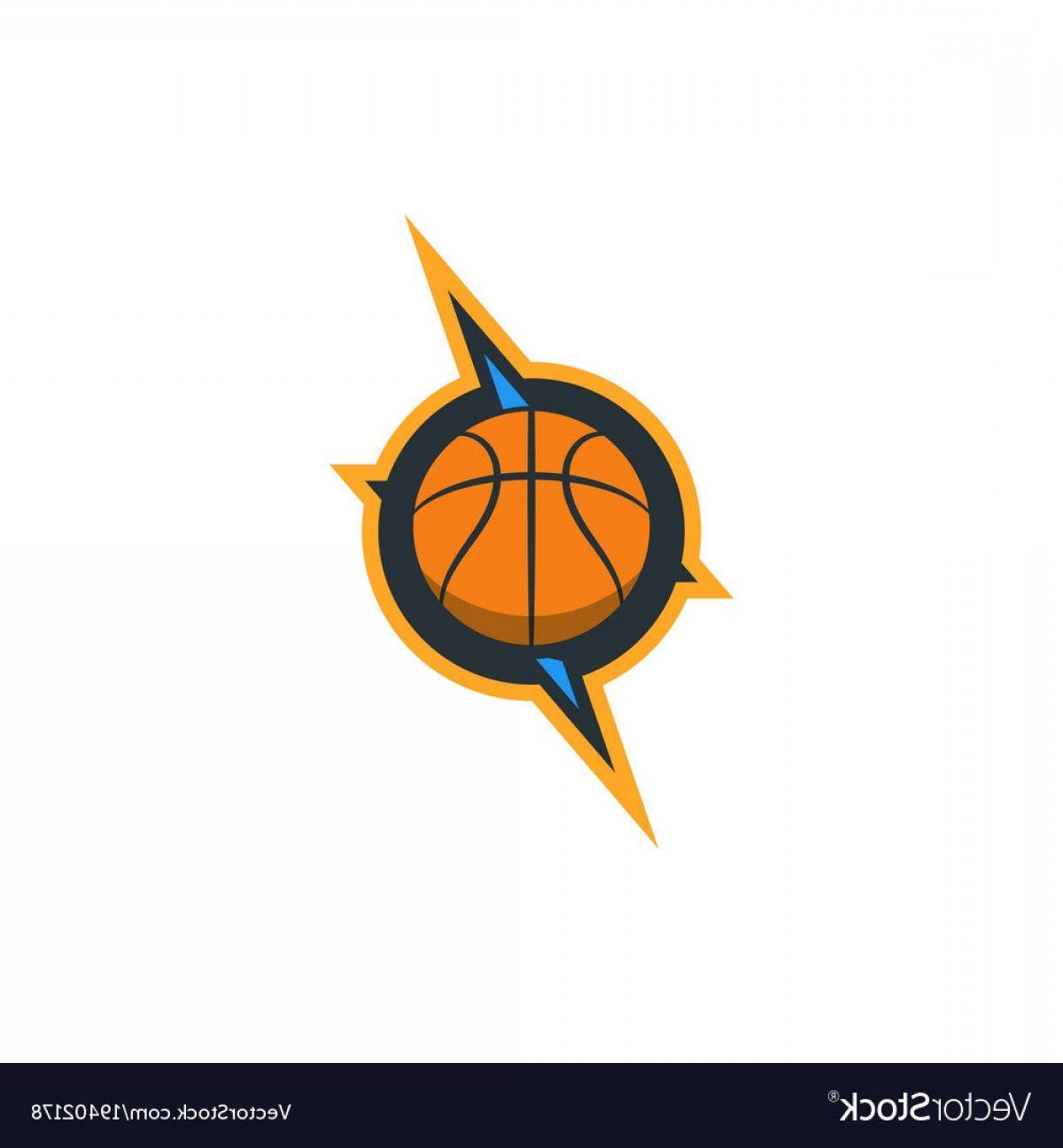 Basketball Player Logo LogoDix