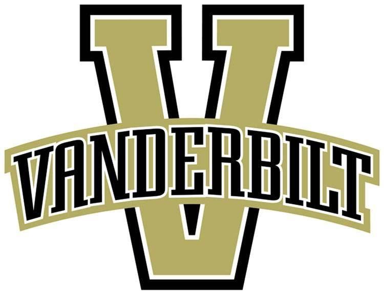 Vanderbilt Logo
