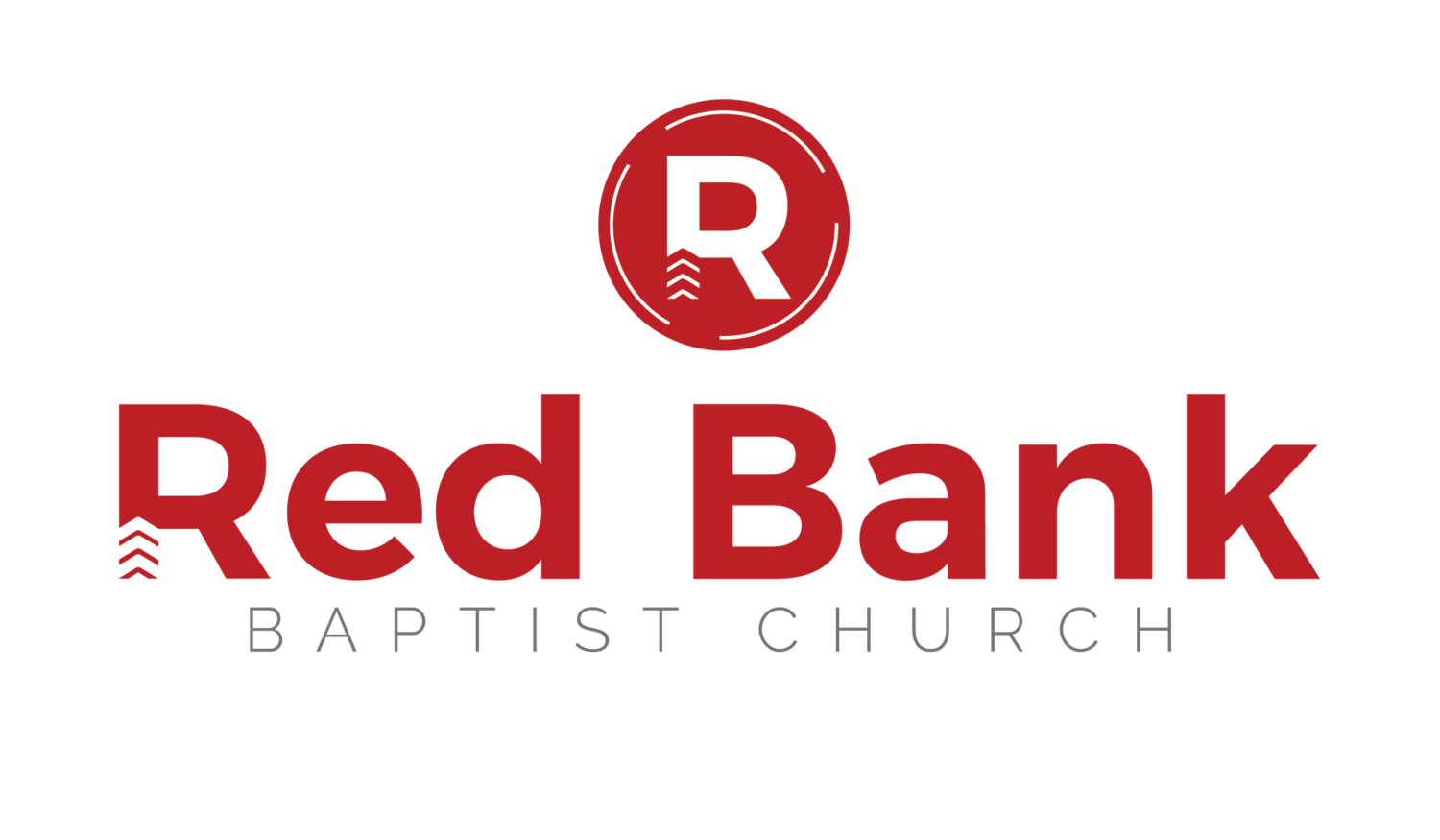 Red Bank Logo LogoDix