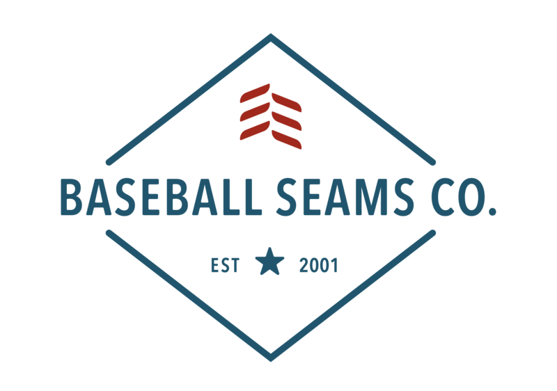 Baseball Company Logo LogoDix