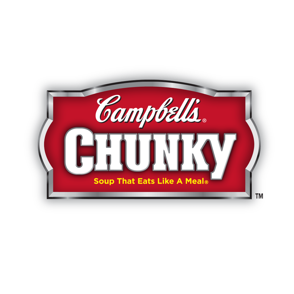 Campbell Company Logo LogoDix