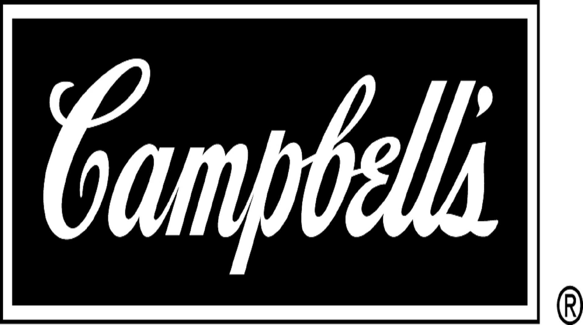 Campbell Company Logo