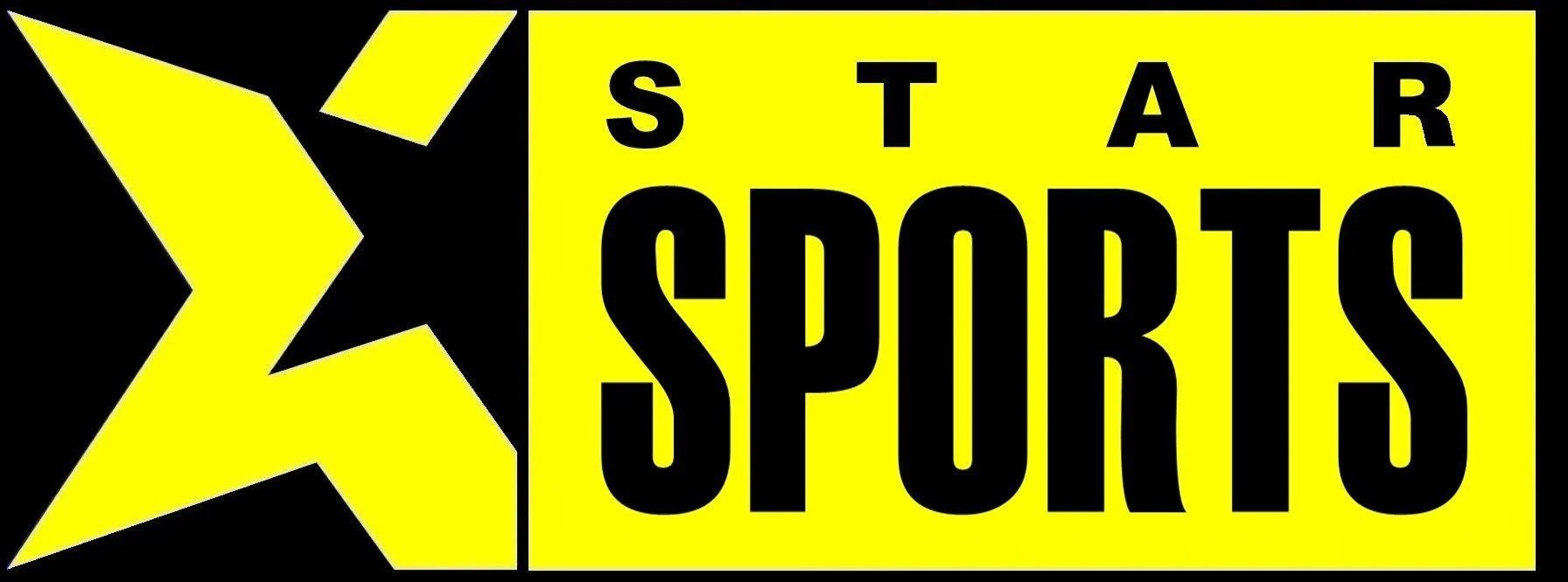 Star Sports Logo LogoDix