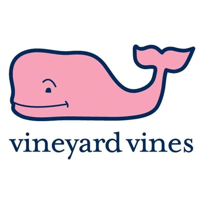 Vineyard Vines Logo