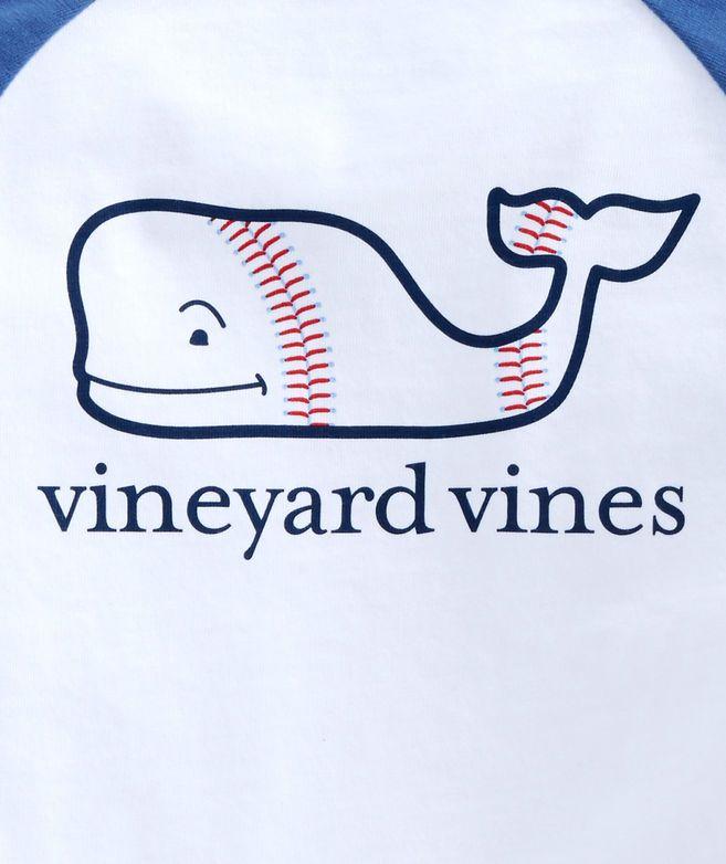 Vineyard Vines Logo LogoDix
