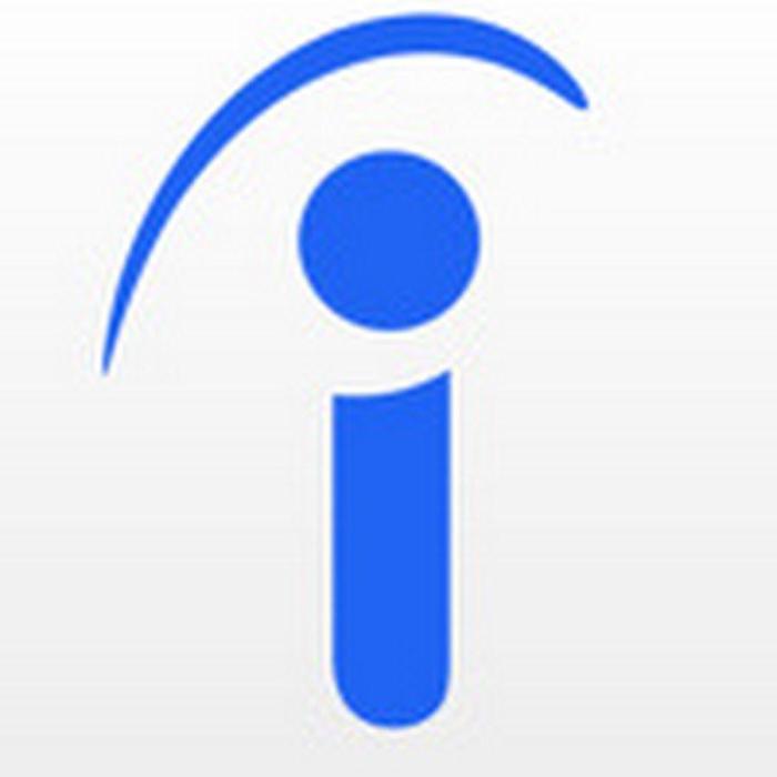 Indeed Security Jobs Near Me to Find Your Dream Career Indeed Security Jobs Near Me to Find Your Dream Career