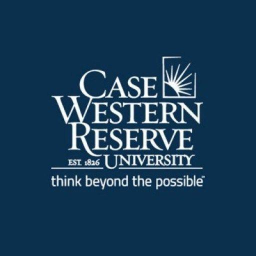 Case Western Reserve Logo