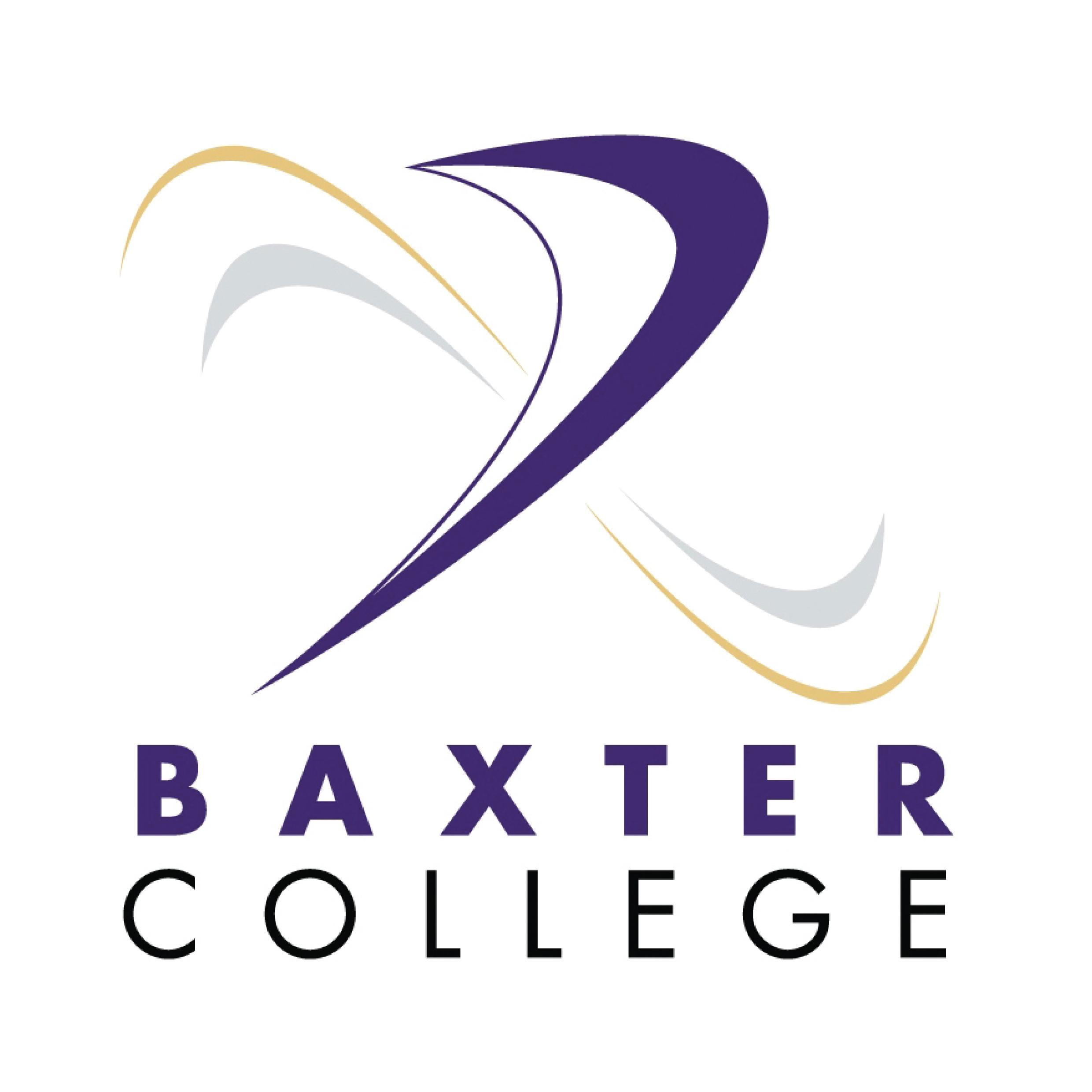 Baxter Logo LogoDix