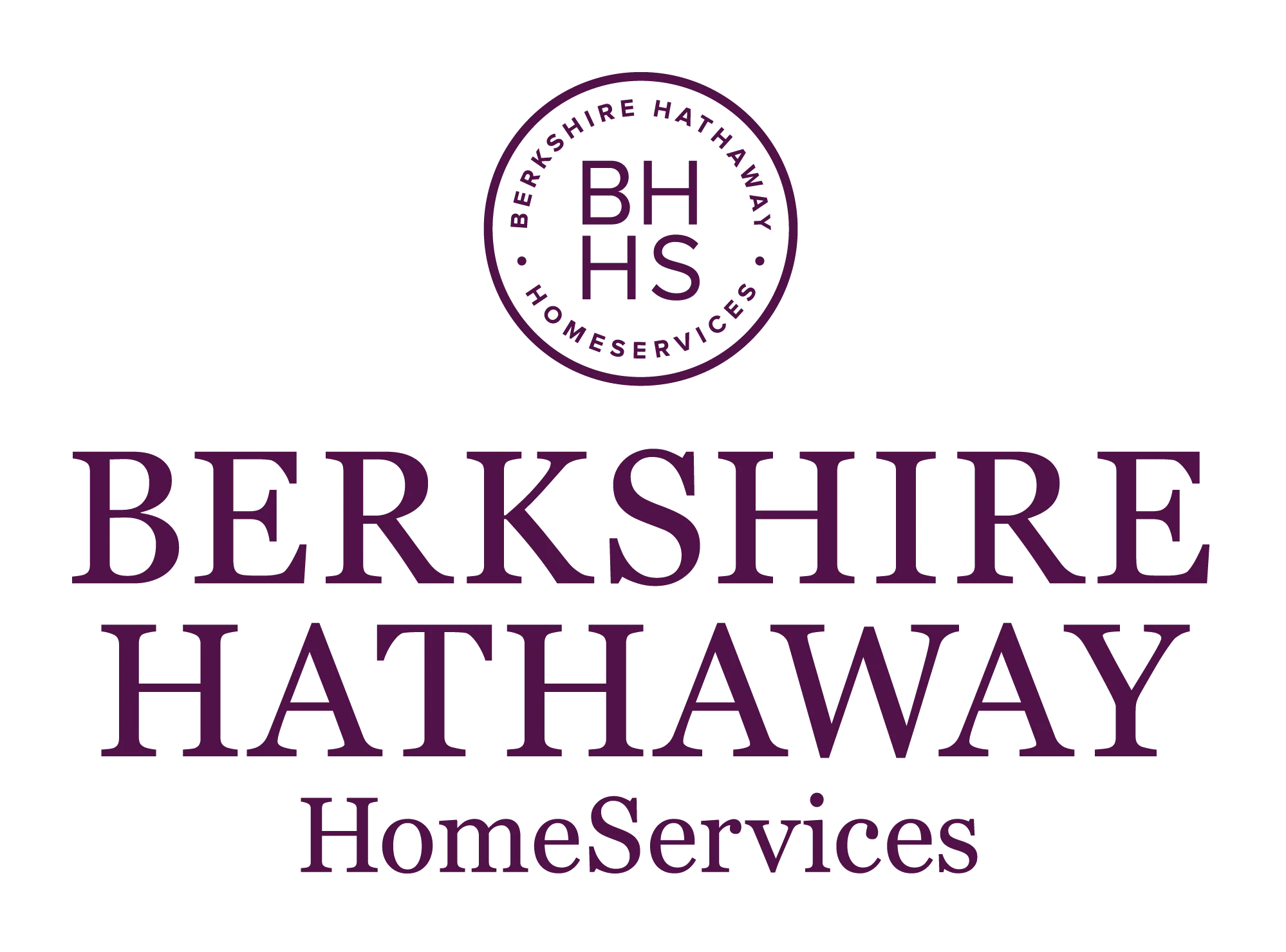 Berkshire Hathaway Logo LogoDix