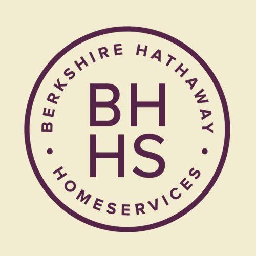 Berkshire Hathaway Logo LogoDix